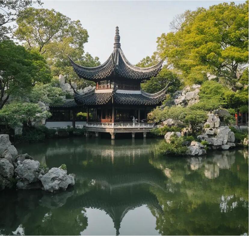 雨山区冰兰零售有限公司